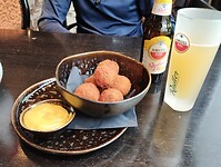 IMG_20240606_135101099
