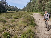 IMG-20240606-WA0008