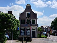 IMG_20240609_160039717_HDR