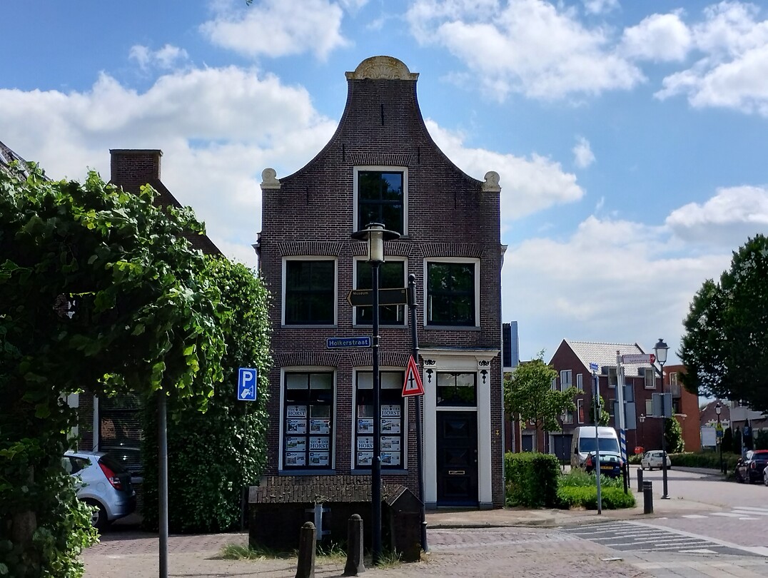 IMG_20240609_160039717_HDR