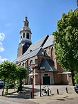 IMG_20240609_155823138_HDR