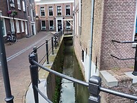 IMG_20240609_155611305