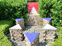 IMG_20240609_154441147_HDR