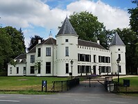 IMG_20240609_153043549