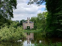 IMG_20240609_144238319_HDR