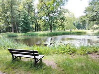 IMG_20240609_135050591