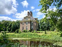 IMG_20240609_134801164_HDR