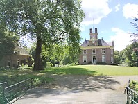 IMG_20240609_134450758