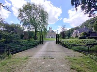 IMG_20240609_134411983_HDR