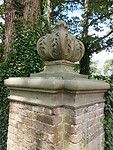 IMG_20240609_133452442