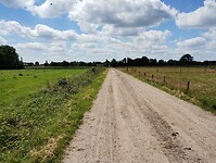 IMG_20240609_125344168
