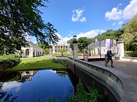 IMG_20240609_120833217_HDR