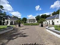 IMG_20240609_120720033