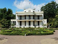 IMG_20240609_120711101