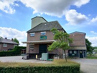 IMG_20240609_111916299_HDR