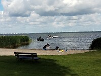 IMG_20240609_094523777