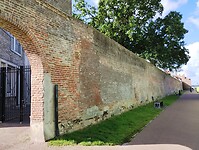 IMG_20240609_092549070