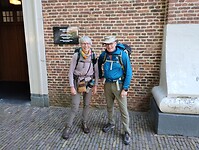 IMG_20240609_092251132