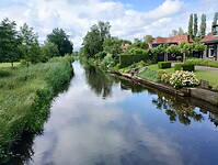 IMG_20240610_164857192_HDR