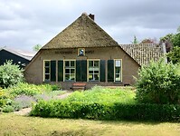 IMG_20240610_164115759_HDR