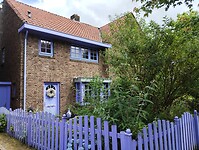 IMG_20240610_144852477