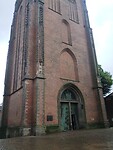 IMG_20240610_131254669