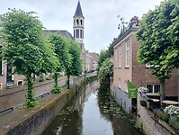 IMG_20240610_123336099_HDR