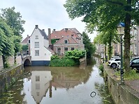 IMG_20240610_123149342_HDR