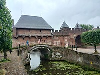 IMG_20240610_122903781_HDR