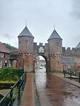 IMG_20240610_122644734_HDR