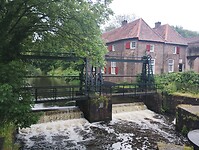 IMG_20240610_122635715
