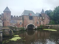 IMG_20240610_122620910