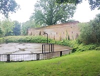 IMG_20240610_121707433