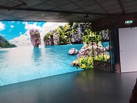 IMG_20240610_112742295