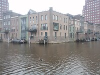 IMG_20240610_103338008