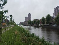 IMG_20240610_103120070