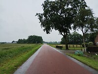 IMG_20240610_100632588