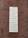 IMG_20240610_093225394
