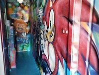 IMG_20240611_193459403