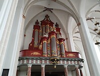 IMG_20240611_163315092