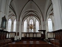 IMG_20240611_163238162_HDR