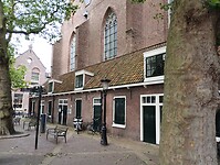 IMG_20240611_162040978