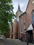 IMG_20240611_161928886_HDR