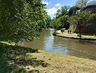 IMG_20240611_155701341_HDR