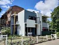 IMG_20240611_152243053_HDR