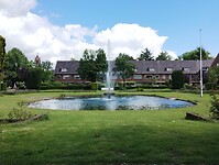 IMG_20240611_122644850