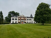 IMG_20240611_091957395_HDR