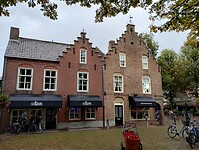 IMG_20240928_162411518_HDR