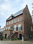 IMG_20240928_162211113_HDR