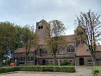 IMG_20240928_150103199_HDR